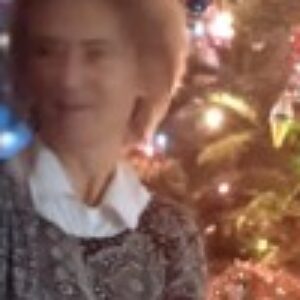 Profilbild von Ildiko42