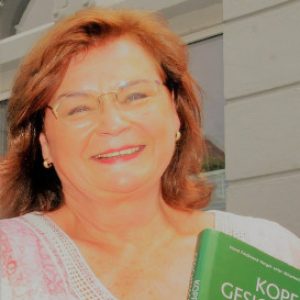 Profilbild von Agleh