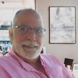 Profilbild von -Pedro-