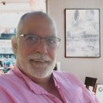 Profilbild von -Pedro-