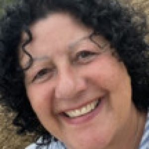 Profilbild von Rainy1961