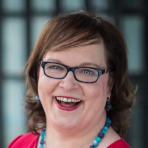 Profilbild von Zazou