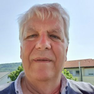 Profilbild von Amigo