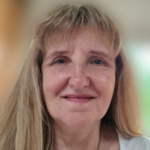 Profilbild von Doucha