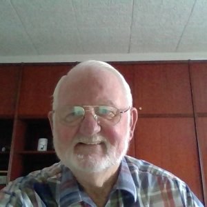 Profilbild von Kiebitz