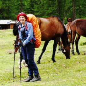 Profilbild von sylvia1962