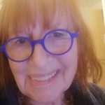 Profilbild von Anke1945