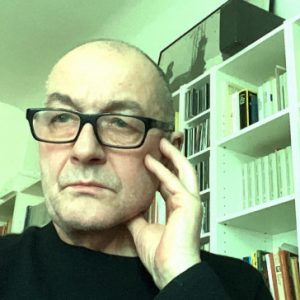 Profilbild von TeeHaWe