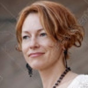 Profilbild von Susanne1001