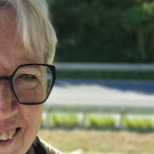 Profilbild von Nordlandfan