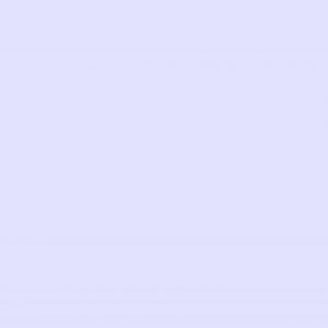 Profilbild von KeinePrinzessin