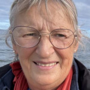 Profilbild von Lotti2025