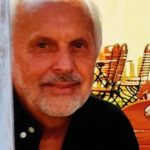 Profilbild von Seniorgap