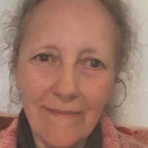 Profilbild von lianemarie