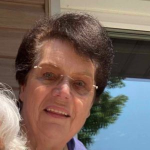 Profilbild von canada45