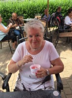 Profilbild von dacca