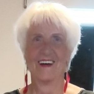 Profilbild von Schatz11