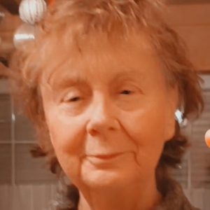 Profilbild von renoirreni