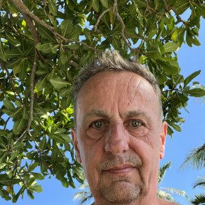 Profilbild von dbormann