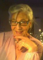 Profilbild von Carlaistes