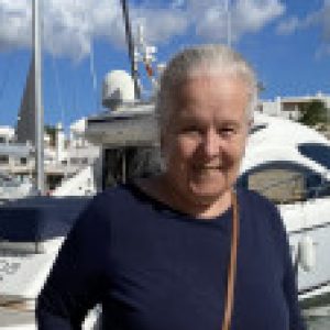 Profilbild von Crystal59