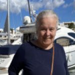 Profilbild von Crystal59