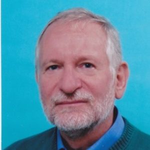 Profilbild von Timmy