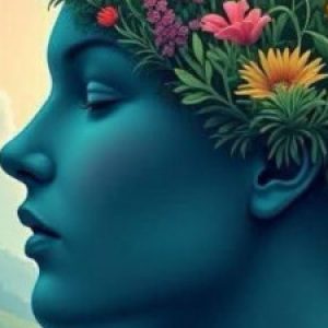 Profilbild von Marits57