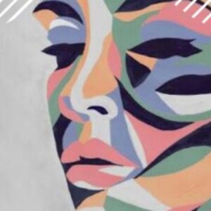 Profilbild von Marits57