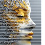 Profilbild von Marits57