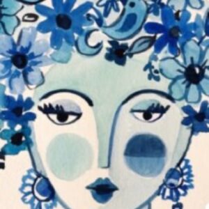 Profilbild von Marits57