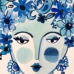 Profilbild von Marits57