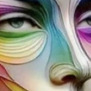 Profilbild von Marits57