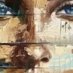 Profilbild von Marits57