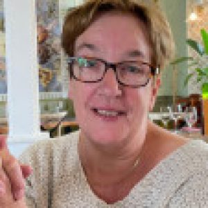 Profilbild von Ani-Da