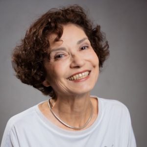 Profilbild von LeaMarie