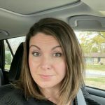 Profilbild von Brigitte35666