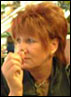 Profilbild von Ulla56
