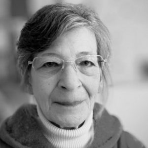 Profilbild von Juliana1