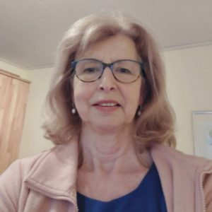 Profilbild von greeneye