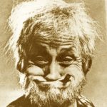 Profilbild von alterSachse