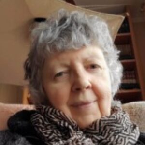 Profilbild von Kornblume11