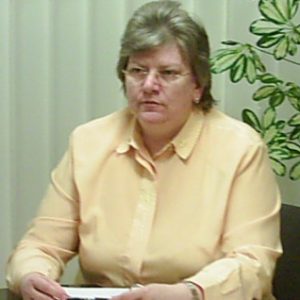 Profilbild von angel61W