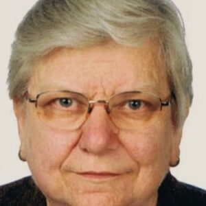 Profilbild von angel61W