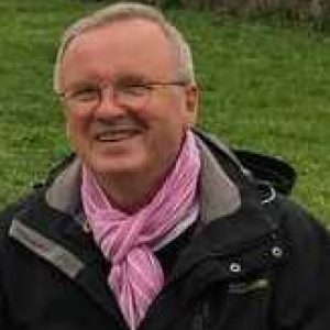 Profilbild von ArnoMartin