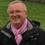 Profilbild von ArnoMartin