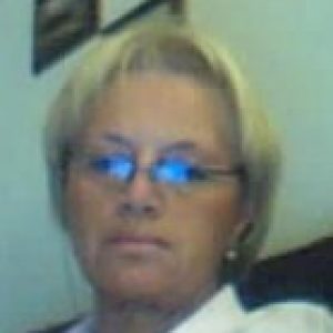 Profilbild von Slettestrand