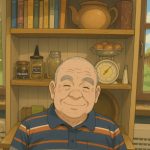 Profilbild von Stopper41