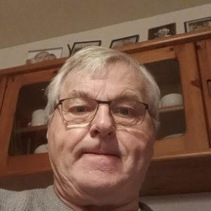 Profilbild von HeinzGerd