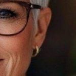 Profilbild von silversparks